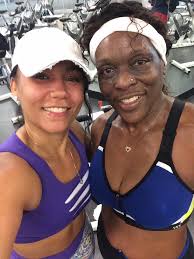 Kingpin reppin ! Javi Palaña #Fitcheck