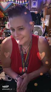 初めてのファン付きウェア体験