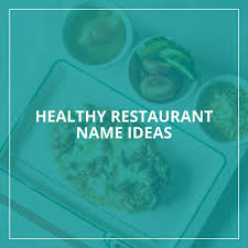 A mathematical joke is a form of humor which relies on aspects of mathematics or a stereotype of mathematicians.the humor may come from a pun, or from a double meaning of a mathematical term, or from a lay person's misunderstanding of a mathematical concept. 100 Healthy Restaurant Name Ideas Tremento