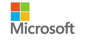 Best Way To Use The Microsoft Family Safety App In 2020 Safety Apps Trend Micro Microsoft