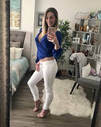 marisa bustos's favorites