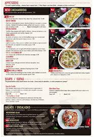 No hay nadie que la iguale en su forma de guisar. La Cocina De Mama Menu In Shelbyville Kentucky Usa
