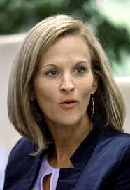 Henrico-based CapTech rides technology wave to growth