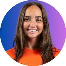 Rowan Stout's Instagram, Twitter & Facebook