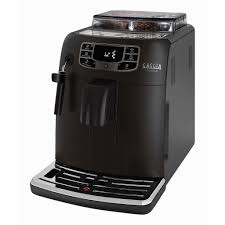Yes;you can cook at the same time: Eurogat Full Automatic Espresso Coffee Machines