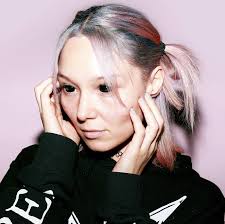 ROLL CALL! NEW MUSIC VIDEO TOMORROW AT 9AM. WHO'S SHOWING UP? REPLY WITH A  SELFIE SO I KNOW WHO TO LOOK FOR. 🤘