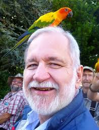 James Watkins Obituary (1957