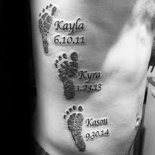 Mother and children tattoo designs come in many different sizes, colors and styles. Pin On Tetovalasok