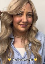 Transforming Lives with Chemo Crowns: Michelle's Story