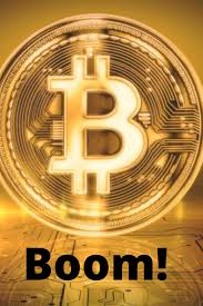 Banking Giant Dbs Hails Bitcoin Crypto As Brave New Frontier In Report On Future Of Finance In 2020 Bitcoin Cryptocurrency Cryptocurrency Bitcoin