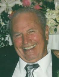 John Joseph Adams Obituary January 9, 2024