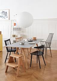 These asian lamps are dispatched in a flat pack form, so a small amount of. Rice Paper Ceiling Lampshade Classic White Hay Royaldesign