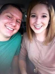 Terry Workman Obituary (1955