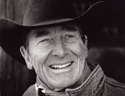 Ian Tyson makes the best of his 'new voice'