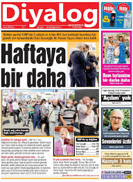 2 Kasim 2020 Kktc Gazete Mansetleri Kibris Son Dakika
