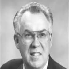 Obituary information for Joe Harold Collins, Jr.