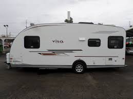 RV for sale: 2011 Gulf Stream Visa ERD ...