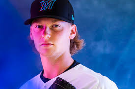 Miami Marlins Farm System Report: 5/5/21