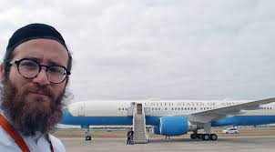 Make for Yourself a Yeshiva // Rabbi Singer makes it his mission to fulfill  his promise to his Rav