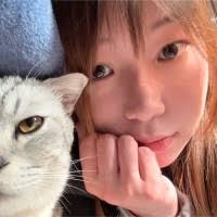 50+ "Ann Deng" profiles