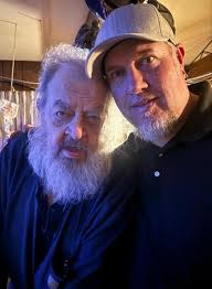 Russell Loren Ginther Obituary