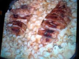 Butter flavored cooking spray, skinless boneless chicken breast halves and 6 more. Haqmmpp9box Gm