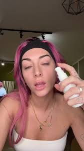 Brianna (@briannachickenfry)’s videos with original sound