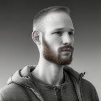 10+ "Nathan Kopf" profiles