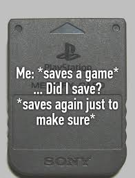 Collection by video game rescue. 25 Just Funny Quotes Gamer Quotes Video Games Funny Gamer Humor