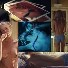 Hunter Schafer : rcelebnsfw