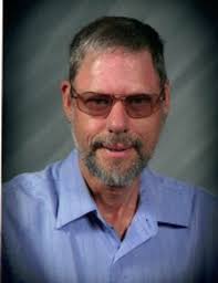 Gale L. Mills Obituary November 8, 2017