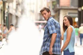 On this page, i will share the best s. Lustig Virtuelle Hintergrunde Fur Zoom Meetings Kostenlos Download