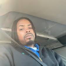 Happy birthday baby and congratulations you to the next chapter new school  7th grade now omg I'm gettin old .. lol love you forever.