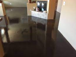 Maybe you would like to learn more about one of these? Tucson Sun Valley Floor Specialists Concrete Overlays