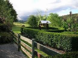 Wychwood Garden Nursery Mole Creek Tasmania Beautiful Gardens Garden Nursery Australia