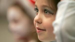 April 21: On this day five years ago in photos