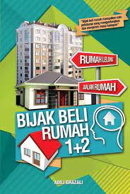 Kalau kita lihat infografik di atas, nampak mudah kan? Pin On Bijak