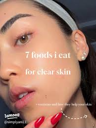 19 top Natural Ingredients for Skin ideas in 2024