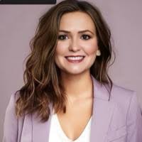 70+ "Tammy Ph" profiles