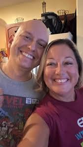 For all my starry summer night lovers out there! ❤️❤️❤️ Sometimes wishes  really do come true…✨One shooting star 💫 and two wishes made. When  astrophysicists Owen and Mora make a wish on