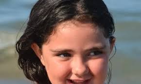 Rebecca Palermo's Instagram, Twitter & Facebook