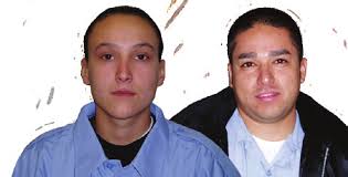 Two Brink's branches rise to the occasion