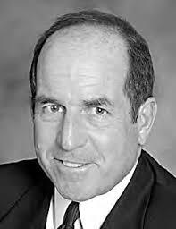 Icons in Brokerage and Leadership