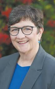 Atascadero News • April 27, 2023 by 13 Stars Media