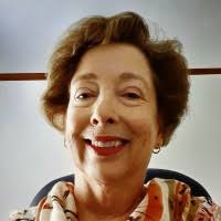 100+ "Kaye Anderson" profiles