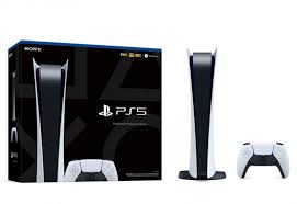 Se cerchi cuffie per ps5 da mediaworld, unieuro o simili oggi ti trovi nel posto giusto al momento giusto! Ps5 Da Mediaworld E Unieuro Prenotazioni Ancora Aperte Multiplayer It