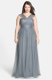 All of our bridal gowns, mother of the bride/groom and bridesmaid dresses are available starting at size 0 and going up to size 30+! The Best Styles For Plus Size Modest Bridesmaid Dresses4 Bridesmaid Dresses Plus Size Plus Size Wedding Dresses With Sleeves Plus Size Bridesmaid