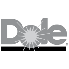 Update this logo / details. Dole Vector Logo Download Free Svg Icon Worldvectorlogo