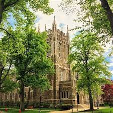We did not find results for: File Burns Library Boston College Jpg Wikipedia