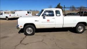 Image result for Bright White 1993 Ram